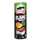 Pringles Hot Kicking Sour Cream 160G